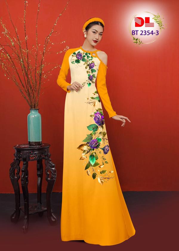 vai ao dai dep mau moi ra%20(9)